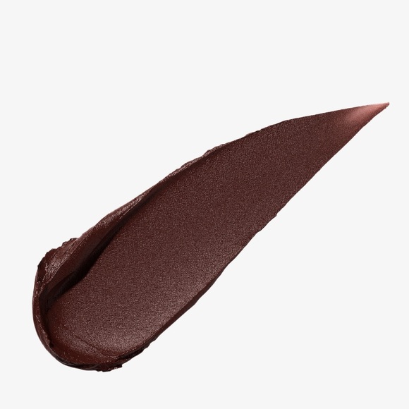 FENTY BEAUTY Bread Winn’r (Chocolate Brwn Nude)Velvet Liquid Lipstick By… - Picture 2 of 12